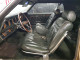 Lincoln CONTINENTL 1969 — Copart