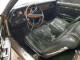 Lincoln CONTINENTL 1969 — Copart