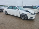 Lincoln CONTINENTL 2020 — Copart