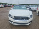 Lincoln CONTINENTL 2020 — Copart