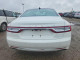 Lincoln CONTINENTL 2020 — Copart