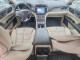 Lincoln CONTINENTL 2020 — Copart
