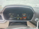 Lincoln CONTINENTL 2020 — Copart