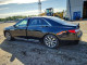 Lincoln CONTINENTL 2017 — Copart