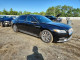 Lincoln CONTINENTL 2017 — Copart