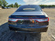 Lincoln CONTINENTL 2017 — Copart