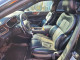 Lincoln CONTINENTL 2017 — Copart