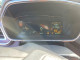 Lincoln CONTINENTL 2017 — Copart