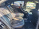 Lincoln CONTINENTL 2017 — Copart