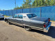 Lincoln CONTINENTL 1977 — Copart