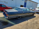 Lincoln CONTINENTL 1977 — Copart