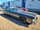 Lincoln CONTINENTL 1977 — Copart