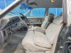 Lincoln CONTINENTL 1977 — Copart