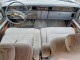 Lincoln CONTINENTL 1977 — Copart