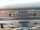 Lincoln CONTINENTL 1977 — Copart