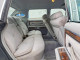 Lincoln CONTINENTL 1977 — Copart