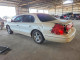 Lincoln CONTINENTL 1997 — Copart