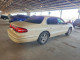 Lincoln CONTINENTL 1997 — Copart