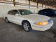Lincoln CONTINENTL 1997 — Copart
