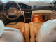 Lincoln CONTINENTL 1997 — Copart