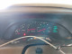 Lincoln CONTINENTL 1997 — Copart