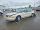 Lincoln CONTINENTL 1996 — Copart
