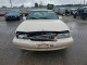 Lincoln CONTINENTL 1996 — Copart