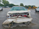 Lincoln CONTINENTL 1996 — Copart