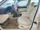 Lincoln CONTINENTL 1996 — Copart