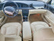 Lincoln CONTINENTL 1996 — Copart