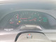 Lincoln CONTINENTL 1996 — Copart
