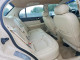 Lincoln CONTINENTL 1996 — Copart
