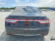 Lincoln CONTINENTL 2017 — Copart