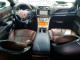 Lincoln CONTINENTL 2017 — Copart