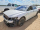 Lincoln CONTINENTL 2018 — Copart