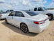Lincoln CONTINENTL 2018 — Copart