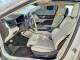 Lincoln CONTINENTL 2018 — Copart
