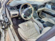 Lincoln CONTINENTL 2018 — Copart