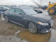 Lincoln CONTINENTL 2018 — Copart