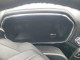 Lincoln CONTINENTL 2018 — Copart