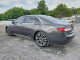 Lincoln CONTINENTL 2018 — Copart