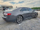 Lincoln CONTINENTL 2018 — Copart