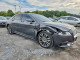 Lincoln CONTINENTL 2018 — Copart