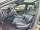 Lincoln CONTINENTL 2018 — Copart