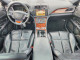 Lincoln CONTINENTL 2018 — Copart