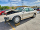 Lincoln CONTINENTL 1995 — Copart