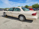 Lincoln CONTINENTL 1995 — Copart
