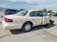 Lincoln CONTINENTL 1995 — Copart