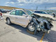 Lincoln CONTINENTL 1995 — Copart