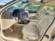 Lincoln CONTINENTL 1995 — Copart